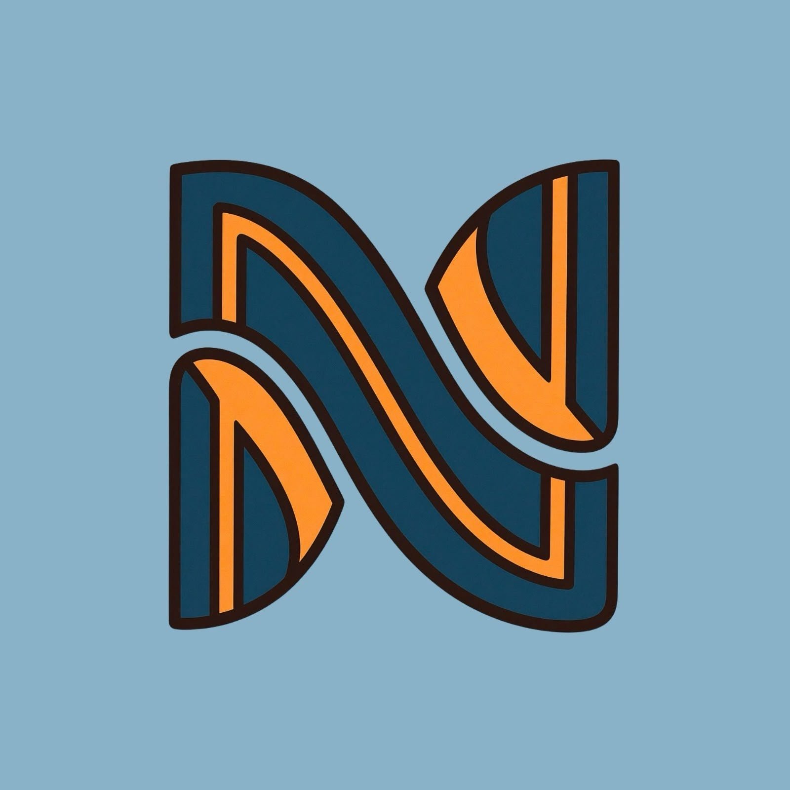Nova